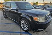 $8995 : 2010 Flex Limited FWD thumbnail