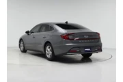 $18998 : Hyundai SONATA 2021 SE 4dr S thumbnail