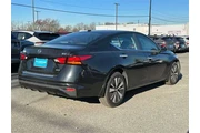 $19959 : Nissan Altima 2021 AWD 2.5 S thumbnail
