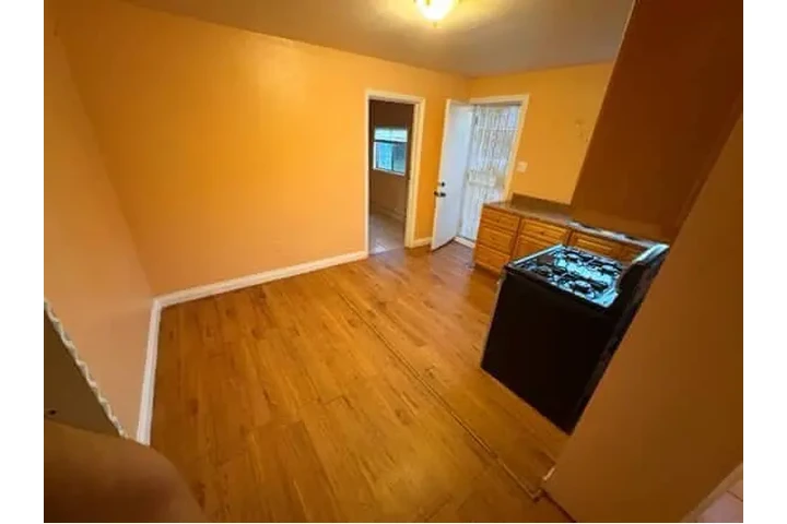 $2500 : Casa en renta 2 recámaras image 9