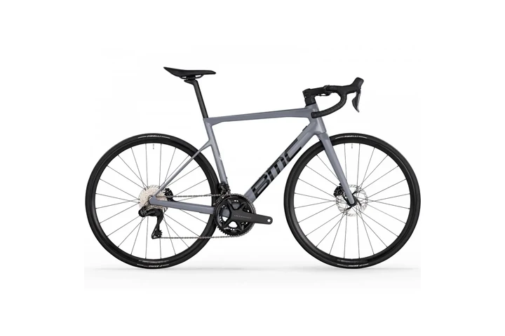 $3100 : 2026 BMC Teammachine SLR TWO image 1