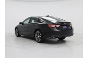 $22998 : Chevrolet Malibu 2020 Premie thumbnail