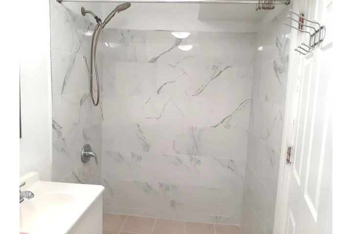 $1100 : Estudio tipo apartamento image 4