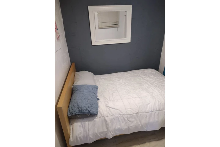 $800 : Cuarto for Rent image 5