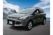 $8997 : Ford Escape 2013 SEL 4dr SUV thumbnail