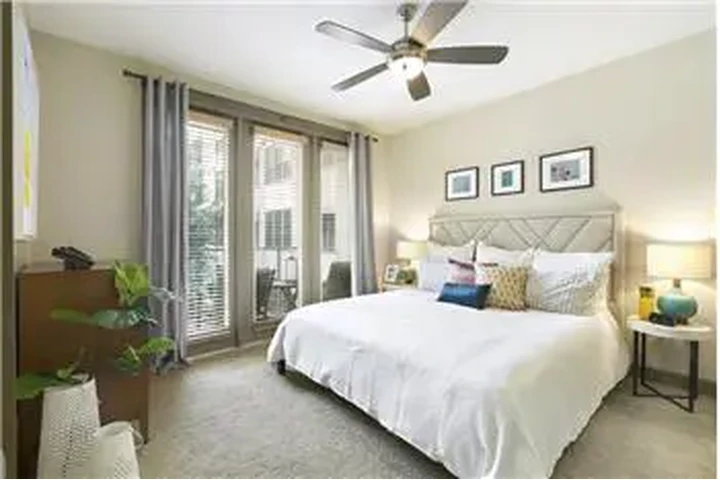 $3494 : Rental property with 2 bedro image 3