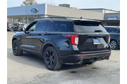 $33995 : Ford Explorer 2023 AWD ST-Li thumbnail