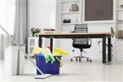 Office Cleaning Melbourne en Australia