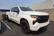 Pre-Owned 2023 Silverado 1500 en Las Vegas