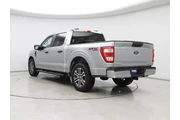 $28998 : Ford F-150 2021 4x2 XL 4dr S thumbnail