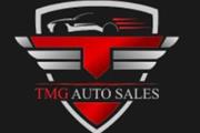 TMG Auto Sales