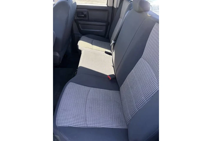 $10999 : 2011 RAM 1500 ST image 8
