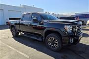 Pre-Owned 2020 Sierra 2500HD en Las Vegas