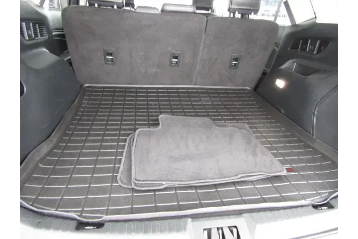 $18999 : Ford Edge 2021 AWD Titanium image 10