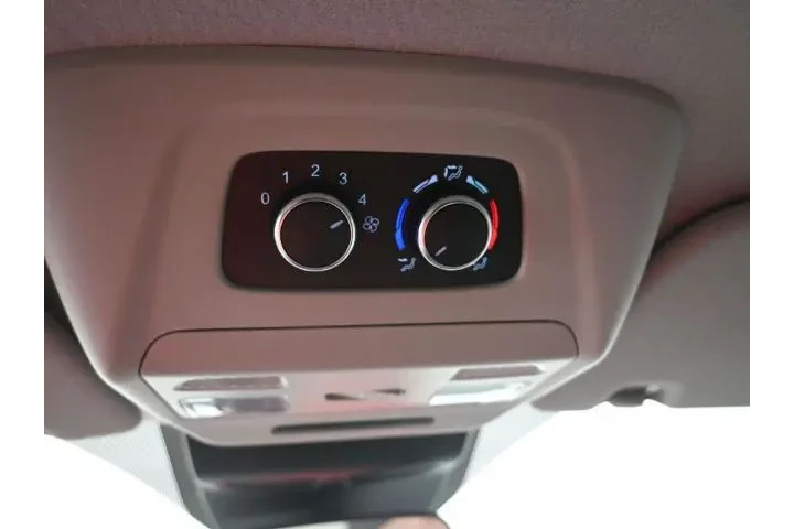 $35370 : Ford Transit 2023 350 XL 3dr image 7