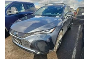 $28991 : Toyota Venza 2022 AWD LE 4dr thumbnail