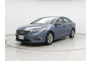 $11599 : Hyundai SONATA 2015 SE 4dr S thumbnail