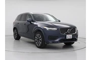 Volvo XC90 2020 AWD T6 Momen en San Francisco Bay Area