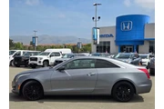 $20998 : Cadillac ATS 2019 2.0T 2dr C thumbnail