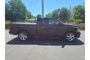 $15995 : Ram 1500 2014 4x2 Express 4d thumbnail