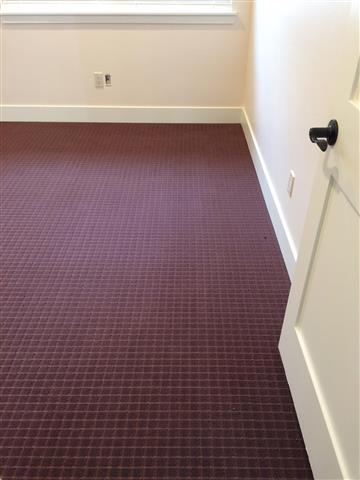 Crown Carpet And Flooring Llc image 6