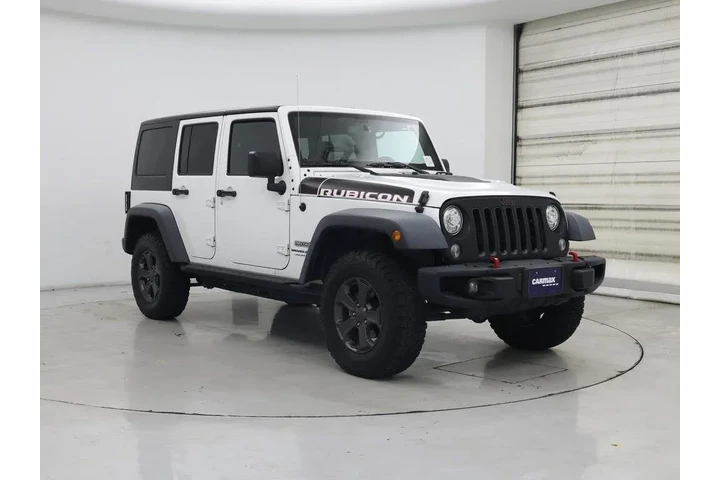 $28998 : Jeep Wrangler JK Unlimited 2 image 1