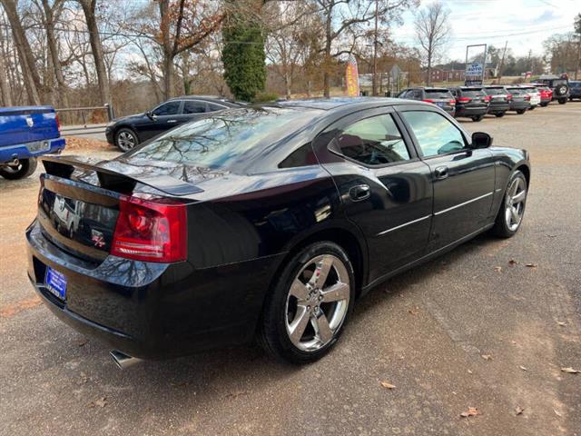 $10999 : 2007 Charger RT image 6