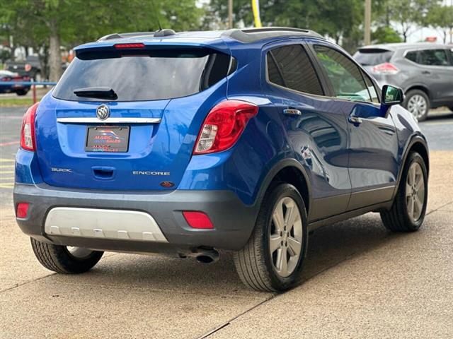 $11900 : 2015 Encore image 9