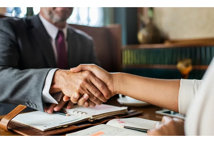 ADVANCED PARALEGAL SERVICES image 2