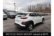 $15900 : Hyundai KONA 2021 AWD SE 4dr thumbnail