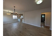 $1100 : Spacious Living 2 bedroom home thumbnail