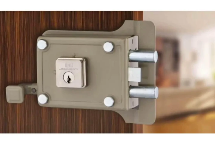 #cerrajeria. Bogotá 311 505278 image 5