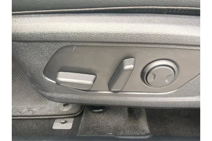 $24868 : Kia Sportage 2024 EX 4dr SUV image 10