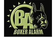 BOXERALARM SECURITY SOLUTIONS en Los Angeles