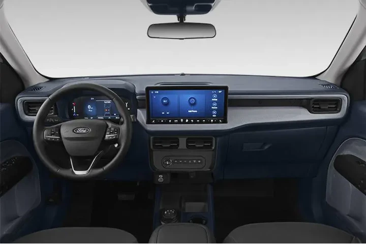 $15000 : Ford Maverick image 2