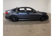 $22669 : Honda Civic 2023 Sport 4dr S thumbnail
