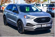 $22995 : Ford Edge 2023 AWD SE 4dr Cr thumbnail