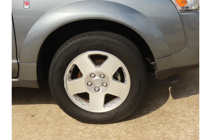 $3999 : Saturn Vue 2006 4dr SUV w/V6 image 9