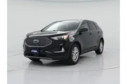 $25998 : Ford Edge 2023 AWD SEL 4dr C thumbnail