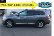 PATHFINDER 7147571134 en Los Angeles