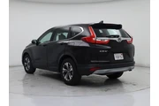 $24998 : Honda CR-V 2017 LX 4dr SUV thumbnail