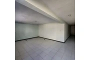 $1900000 : Venta de casa en Tenango Mex thumbnail
