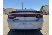 $34906 : 2022 Charger R/T thumbnail
