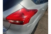 $7881 : Ford Focus 2016 SE 4dr Hatch thumbnail
