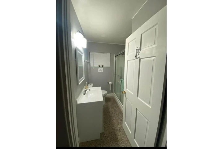 $1000 : Habitación kissimmee image 3