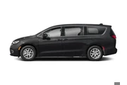 $28997 : Chrysler Pacifica 2025 Selec thumbnail