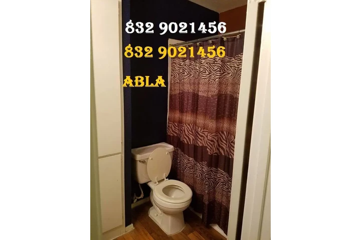 $600 : CUARTO ENRENTA image 6