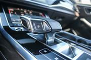 $8500 : 2021 Audi Q8 quattro Premium P thumbnail