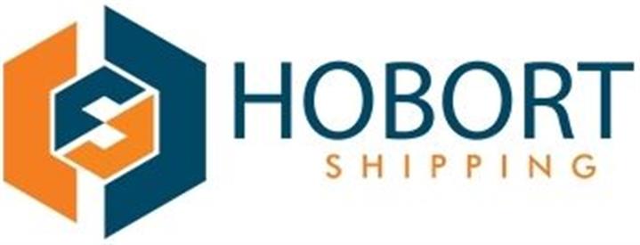 Hobort Shipping Logistics image 1