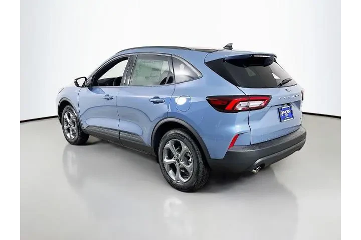 $29000 : Ford Escape 2026 AWD ST-Line image 5